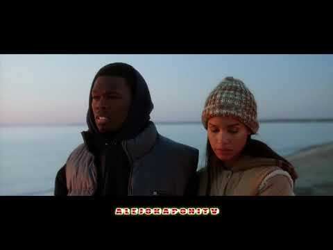 Dalex Ft. Jay Wheeler - Perder (VIDEOCLIP ❌ "Get Rich or Die Tryin')