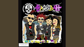 Download lagu MASA DEPAN MILIK KITA mp3