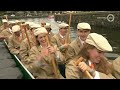 GLD Nieuws 25 juni 2016