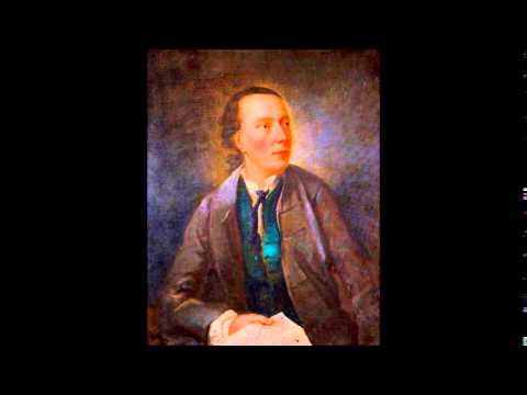 Charles Avison 12 Concerti grossi Nos.1-6 after D.Scarlatti, Neville Marriner