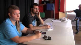 Reunión día 8-Julio-2015 (parte2)