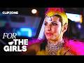 Miss Congeniality 2 Armed And Fabulous FBI Showgirls Fight Back ClipZone For The Girls