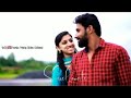 Oorellam Un Pattuthan Song Whatsapp Status