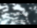 FT Island- 여자는 몰라 (Girls Don't Know) lyrics [Eng ...
