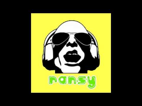 Trance Groovemaker by ransy