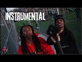 TiyGangAce X Screwly G Safe At INSTRUMENTAL