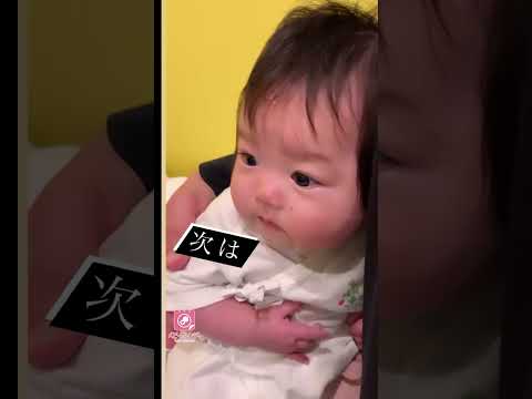 脳腫瘍ワクチンは有望な結果をもたらしている