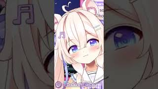 Download lagu Vtuber Says Onichan!? mp3