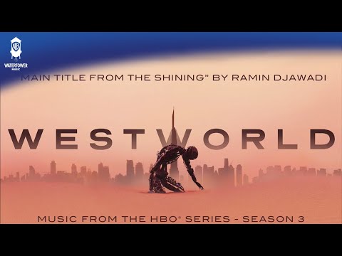 Video thumbnail for Main Title from The Shining