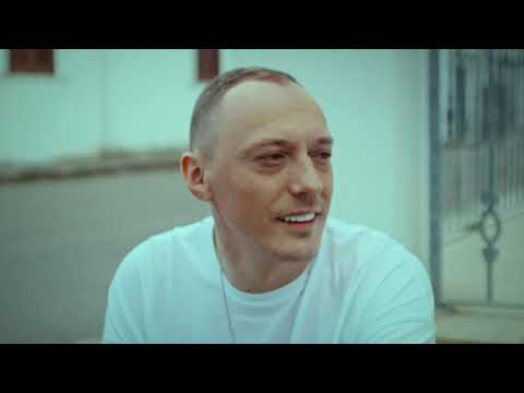 Swanky Tunes feat. LP - Day By Day (Official Video) TETA