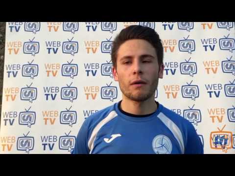 Intervista Velate U.S. - Mirko La Greca