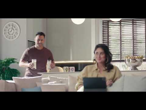 Your friend, lipika biswas is sharing soy protein 3 to you.