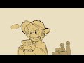 Clover S Kindness