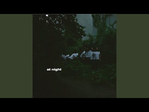At Night