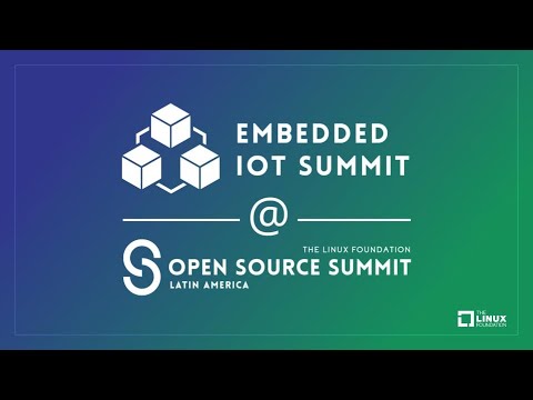 WebRTC: Connecting Embedded, Mobile and Desktop with the Lowest Latencies - Olivier Crête, Collabora