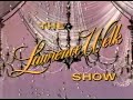 Lawrence Welk Show - You're Never Too Young - December 5, 1981 - Season 27, Episode 13