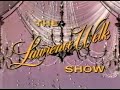 Lawrence Welk Show - You're Never Too Young - December 5, 1981 - Season 27, Episode 13
