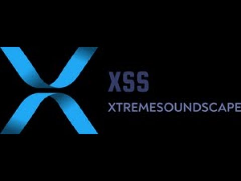 XTREMESOUNDSCAPE - Royalty Free Music - From the Drone By KHursey