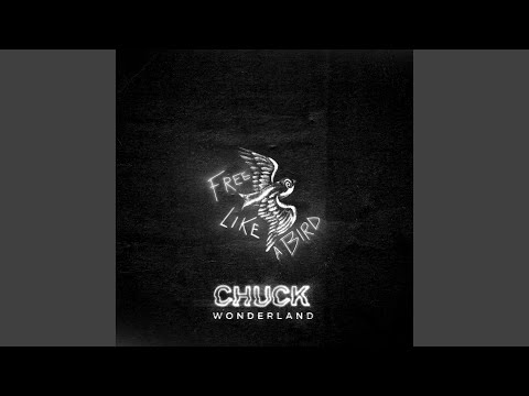 Free Like A Bird (feat. Larry Lynch) (Acoustic Version)