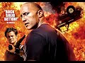 Walking Tall 2004 PELÍCULA COMPLETA ESPAÑOL