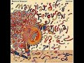 Maynard Ferguson - M.F. Carnival