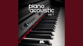 See You Again (Piano Acoustic)