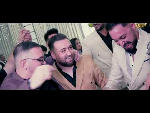 LATINO BEND / O KAKO KO SOKAKO / LIVE COVER - STUDIO ROMA IVICA 4K LESKOVAC