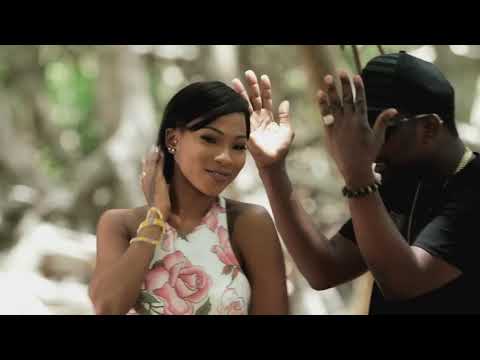 Bulby York ft. Busy Signal Patrice Roberts-'Cherry Oh Baby'