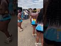 Nyakabay Song Unamia 2023 0766 7386 90