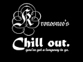 Motif - The sign (Chillout Mix) 