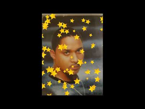 Dino Oliveira Djossy