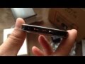 Unboxing And Setting Up My Platinum FreedomPop 4G Photon Hotspot Deal From Groupon 24 99