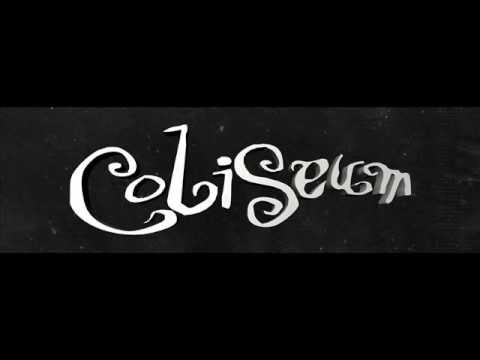 Xasi DJ - Tribute to Coliseum (Progressive 99/04)