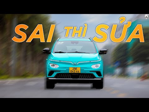 Bí Mật Sự Ra Đời Của Xanh SM, Từ Lỗ Hổng Kinh Doanh Của VinFast Đến Hãng Táxi Điện Lớn Nhất Việt Nam