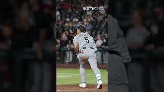 Munetaka Murakami STAYS HOT ????