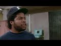 Boyz n the Hood Impending Chaos (Stanley Clarke)
