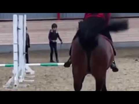 Kedelig video af mig...