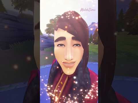 Так и зародилась моя династия) #sims4mods #sims #mods #sims4 #sims4cc #thesims4 #модысимс4 #симс