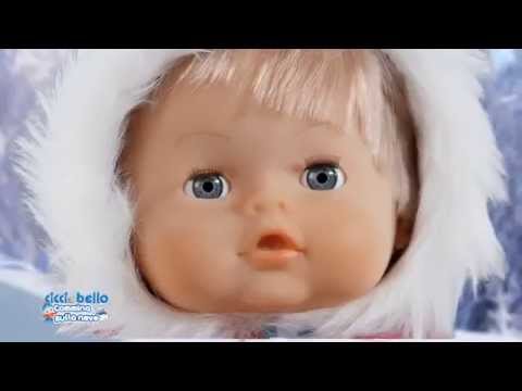 Sintomi di dolore dellanca Spessore cartilagine ialina dellarticolazione del ginocchio