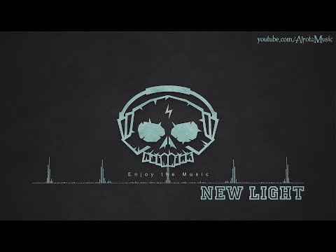 New Light by Sven Karlsson - [Acoustic Group Music]