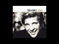 Tom Jones ~ Smile