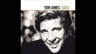 Tom Jones ~ Smile