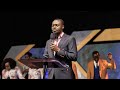 Phaneroo 556 Worship Session With Apostle Grace Lubega