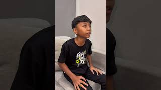 Download lagu main ff di tv mah udah biasa liat gua nih🤣 #freefire #andrast mp3 Download lagu main ff di tv mah udah biasa liat gua nih🤣 #freefire #andrast mp3