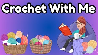 CHAT & CRAFT: Big News + A Lot to Talk About!