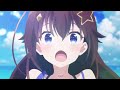 青春アーカイブ Seishun Archive Hololive IDOL PROJECT Karaoke Video