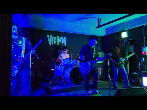 231104 더스키블루 @클럽빅팀