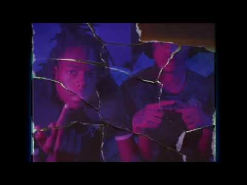 YONG BANS - RIGHT THOUGH YOU LIT!!!!!!!