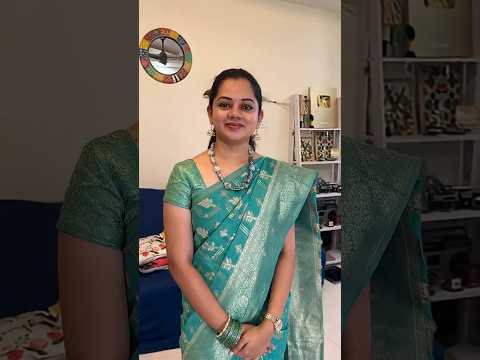 ஒருவேள எனக்கு வயசு ஆகிருச்சோ 🧐🤔| Anithasampath vlogs #shorts