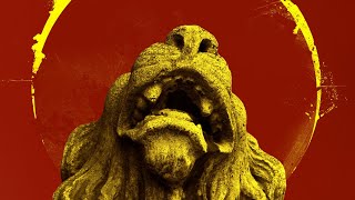 Download lagu The Mother of All Misconceptions - Confirmation Bias Part 1 - The Art of Thinking Clearly mp3 Download lagu The Mother of All Misconceptions - Confirmation Bias Part 1 - The Art of Thinking Clearly mp3